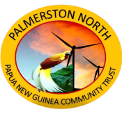 Papua New Guinea Community Trust